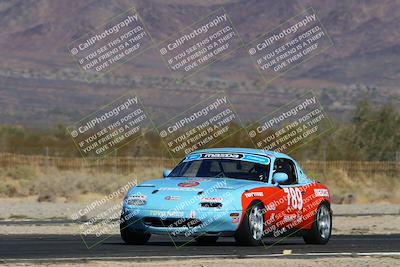 media/Nov-23-2024-Nasa (Sat) [[59fad93144]]/Race Group B/Qualifying Turns 2 and 1 Exit/